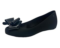 Women flat bow for sale  Delivered anywhere in UK