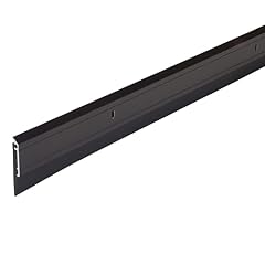 Building products 69609 for sale  Delivered anywhere in USA 