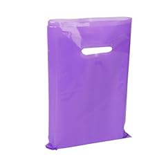 Ysmile small plastic for sale  Delivered anywhere in USA 
