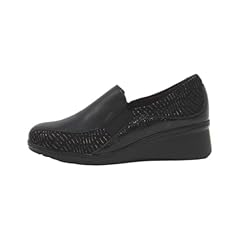 Pitillos 10034 women for sale  Delivered anywhere in UK