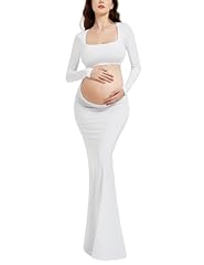 Bhome maternity photoshoot for sale  Delivered anywhere in USA 