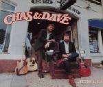 Job lot chas for sale  Delivered anywhere in UK