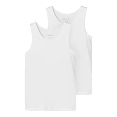 Name jungen nkmtank gebraucht kaufen  Wird an jeden Ort in Deutschland