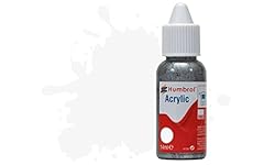 Humbrol model paint for sale  Delivered anywhere in UK