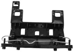 Fuel door hinge for sale  Delivered anywhere in USA 