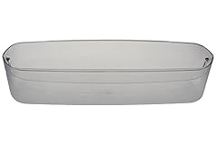 Indesit balconcino porta usato  Spedito ovunque in Italia 