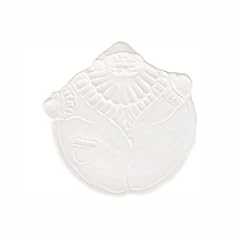 Vietri pietra natale for sale  Delivered anywhere in USA 