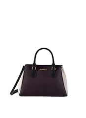 Fiorelli paloma mini for sale  Delivered anywhere in UK