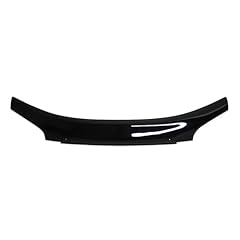 Caurhqsx abs front for sale  Delivered anywhere in USA 