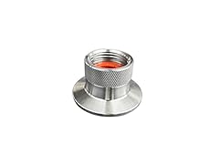 Semfeil brew garden for sale  Delivered anywhere in USA 