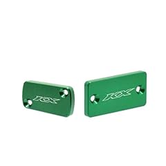 Jininglezhixin rear front for sale  Delivered anywhere in USA 