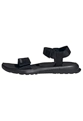 Adidas terrex hydroterra usato  Spedito ovunque in Italia 