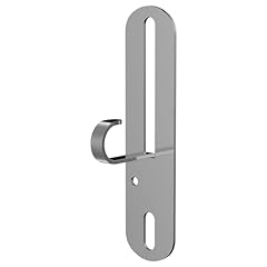 Protuning ikea förut for sale  Delivered anywhere in UK