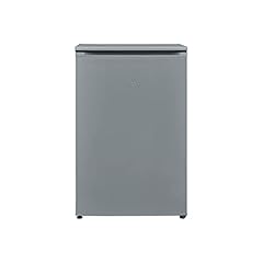 Indesit freestanding i55zm1110 for sale  Delivered anywhere in Ireland