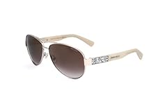 Jimmy choo women for sale  Delivered anywhere in USA 
