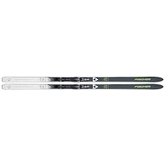 Fischer unisex adventure for sale  Delivered anywhere in USA 