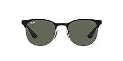 Ray ban rb8327m for sale  Delivered anywhere in USA 