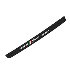 Car carbon fiber for sale  Delivered anywhere in UK