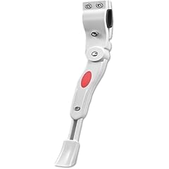 Mytvqrvk bike kickstand for sale  Delivered anywhere in USA 