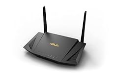 Asus ax56u router usato  Spedito ovunque in Italia 