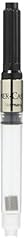 Faber castell 148785 d'occasion  Livré partout en Belgiqu
