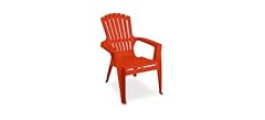 Adams patio furniture for sale  Delivered anywhere in USA 