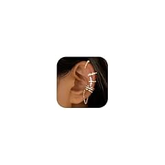 Yadoca 5pcs ear gebraucht kaufen  Wird an jeden Ort in Deutschland