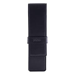 Diloro leather double for sale  Delivered anywhere in USA 