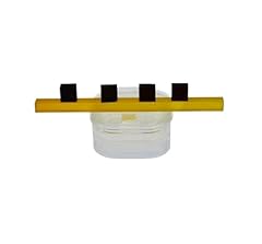 Piece set cr4 for sale  Delivered anywhere in USA 