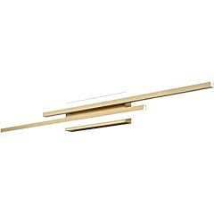 Presde 40inch gold for sale  Delivered anywhere in USA 
