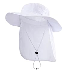 Home prefer unisex for sale  Delivered anywhere in USA 