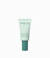 Payot pâte grise d'occasion  Livré partout en France