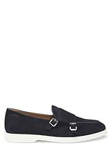 Boss mens sienne for sale  Delivered anywhere in UK