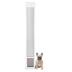 Petsafe doggy door for sale  Delivered anywhere in USA 