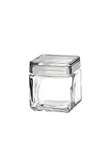 Pasabahce utopia square for sale  Delivered anywhere in UK