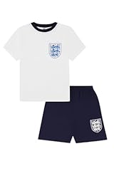 Official england football for sale  Delivered anywhere in UK