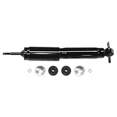 Gabriel 61626 proguard for sale  Delivered anywhere in USA 
