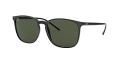 Ray ban men for sale  Delivered anywhere in UK