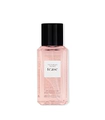 Victoria secret tease for sale  Delivered anywhere in UK