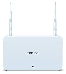 Sophos wireless indoor for sale  Delivered anywhere in USA 