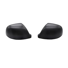 Shlpdfm paire coques d'occasion  Livré partout en France