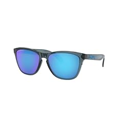 Ray ban 0oo9013 usato  Spedito ovunque in Italia 