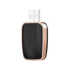 Adaptateur carplay fil d'occasion  Livré partout en France