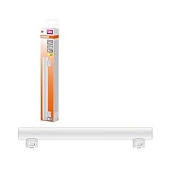 Osram ledinestra 30cm d'occasion  Livré partout en France