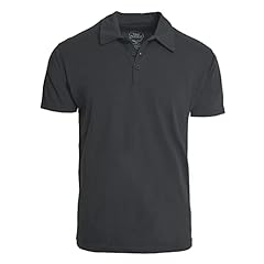 True classic polo for sale  Delivered anywhere in USA 