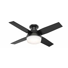 Hunter fan 50400 for sale  Delivered anywhere in USA 