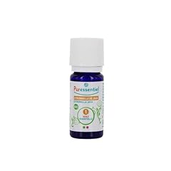 Puressentiel huile essentielle d'occasion  Livré partout en France