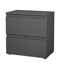 Spot dealz bedside for sale  Delivered anywhere in UK
