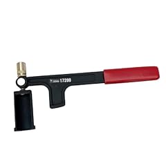 Schley products inc for sale  Delivered anywhere in USA 