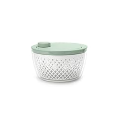Essoreuse brabantia tasty d'occasion  Livré partout en France